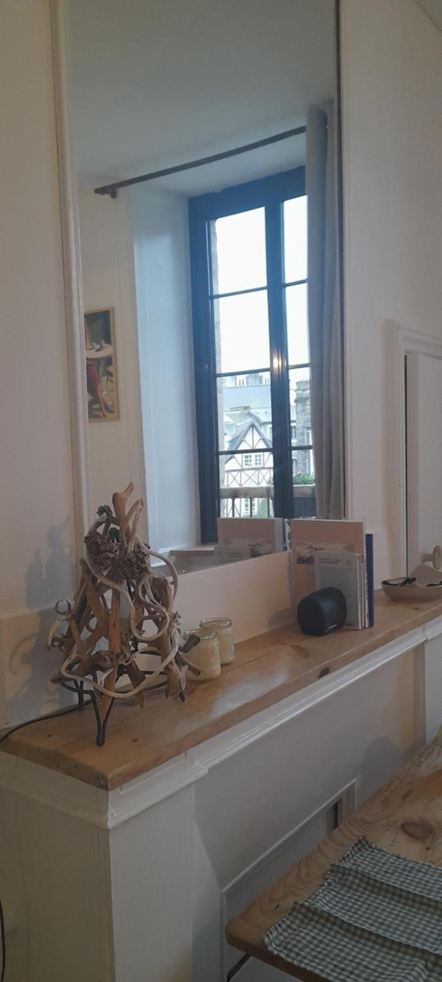 Apartament Le Secret D'Oscar & La Fantaisie De Jean Morlaix Zewnętrze zdjęcie